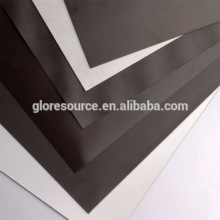 rubber fridge magnet