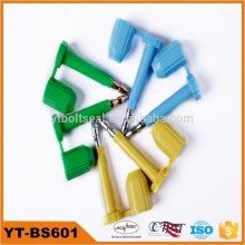 YUTONG High Security Container Bolt Seal