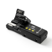 ribbon fiber electrical stripping tool