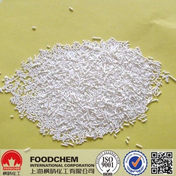 Wine Making Potassium Sorbate Fcciv