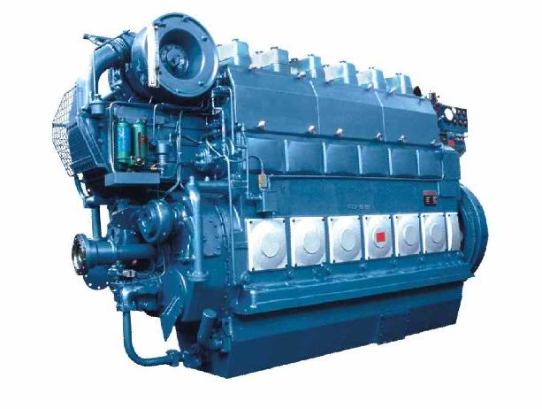 6320ZC MARINE MOTORES 600-1800KW