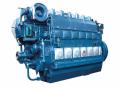 6320ZC MARINE PRINCIPALI MOTORI 600-1800KW