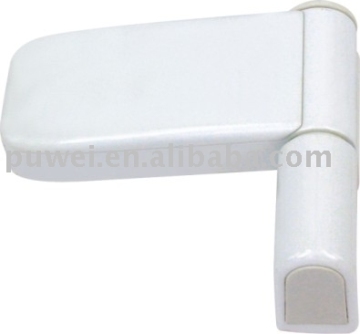 Zinc Alloy Door Hinge 90310602*