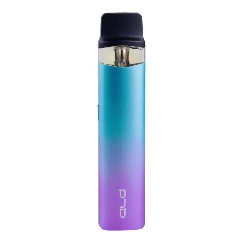 Well Selling Vaping Cartridge Sentry 16W E Cigarette