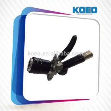 Factory Direct Russia Nozzle