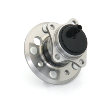 42410-B2050 Wheel Hub Bearing Assembly Premium Replacement