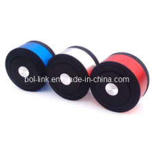 Multipoint Bluetooth with Microphone