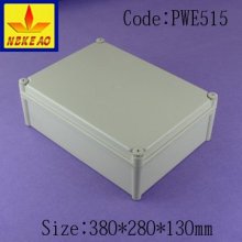Installing electrical boxes surface mount junction box ip65 waterproof enclosure plastic outdoor enclosure waterproof junction b
