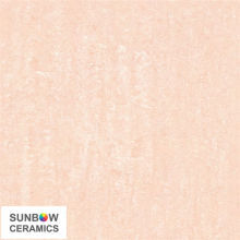 Foshan full polished glazed porceline floor tiles and marbles 600x600mm