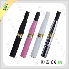 E Cigarette (Joye EGO) with Colorful Design