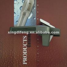 Door and window accessory