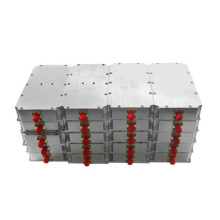 Counter Drone RF Amplifier and Mapping Module OEM Services