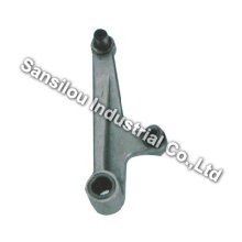 Pressure Foot Drive Link