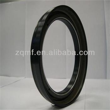 Auto FKM/NBR oil sealing ,factory