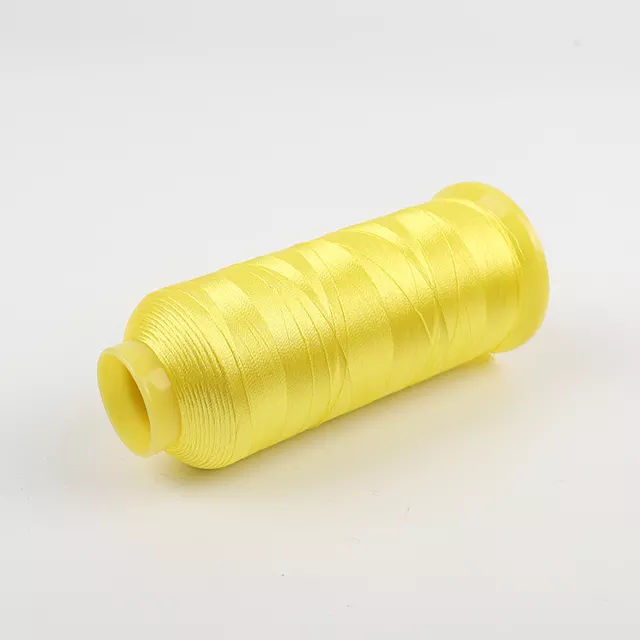 Textile Polyester Monofilament