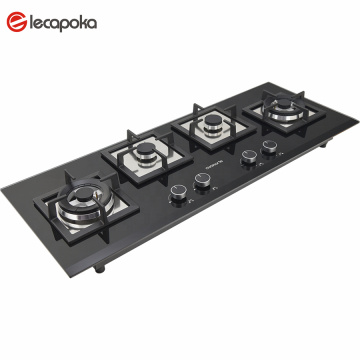 4 bếp gas gas b bếp lò gas stove