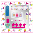 Makeup Sets 29