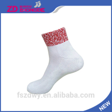 sophisticated technology long socks mens cheap socks