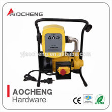 low pressure electric fuel transfer pump KIT 220V