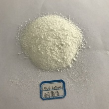 Light Yellow Crystalline Solid Musk Ketone 81-14-1