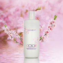 Yiweier Frgrant&Perfect Organic Peroxide