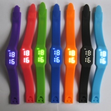 Custom Promotional Gift USB Flash Drive (watch USB drive)