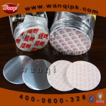 Induction Sealing Wad PS-417P