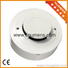 2 Wire Analogue Addressable Smoke Detector?
