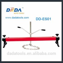 DD-ES01 0.3T Engine Support,Car Engine Support