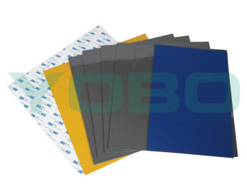 EMAS-RSD5-B3 Near Field Shielding Material