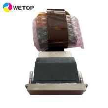 Ricoh Gen5 Printhead MH54 G5 for Inkjet Printer