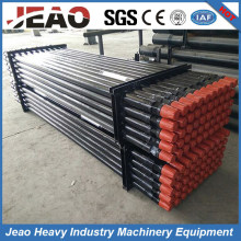 3inch-4.5inch DTH Drill Rod for Drilling Rig