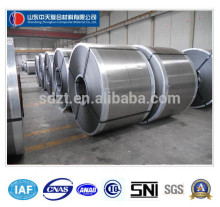 Cold Rolled coil, C.R. Sheet, C.R.Coils with best price