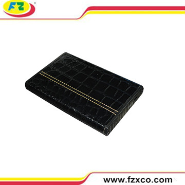 HDD Enclosure 2.5 USB2.0 Hard Drive Enclosure