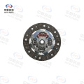 Set ambreiaj pentru Wuling Hongguang S3 6223133330