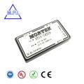 10W DIP Input 48V Output 24V DC/DC Converter