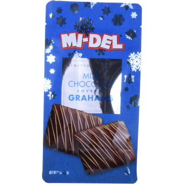 Lágrima de dulces al por mayor para reventa