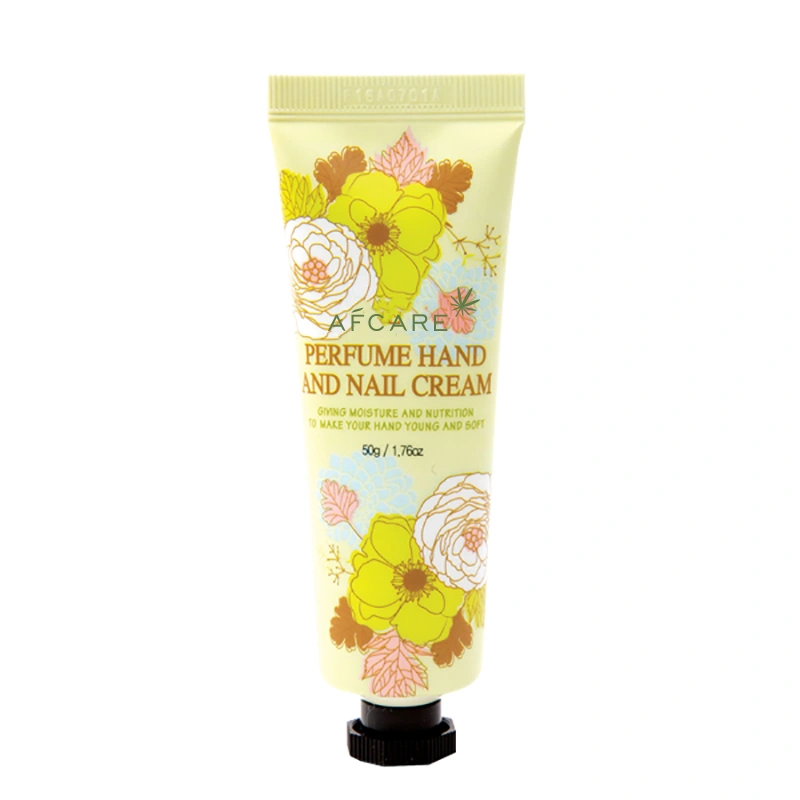 Good Quality Factory Directly Cheap Skin Care Suit Moisturizing Hand Care Cream