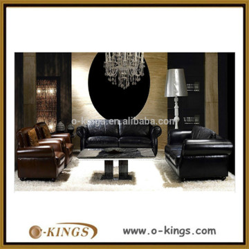 luxry hotel lobby sofa