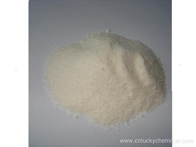 SODIUM GLUCONATE CAS 527-07-1