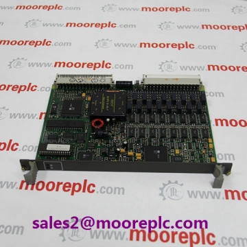 ABB PP C322 BE HIEE300900R0001 in stock