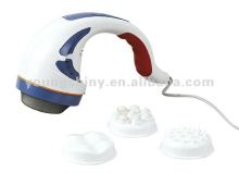 GLAMORUS BODY SLIMMING MASSAGER