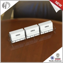 New Design Metal Name Card Holder Box