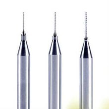 Precision PCB Drill bits