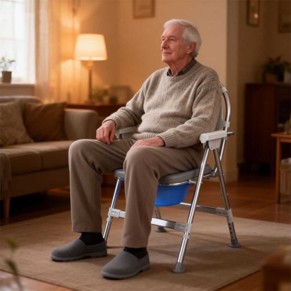 الاسم الافتراضي default name