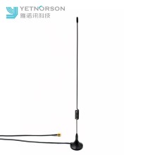 Outdoor Antenna Internet Antenna