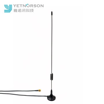 Outdoor Antenna Internet Antenna