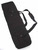 Gun Gear Bag Shooting Range Bag Gun Gear Bag Black Gun bag