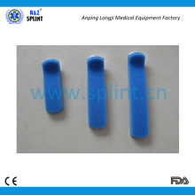 Finger Splint
