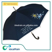 Alibaba express promotion uv color print fold sunblock umbrella